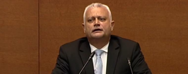 Дечев: Твърденията за вмешателства в разследването по "Петрохан" са неверни