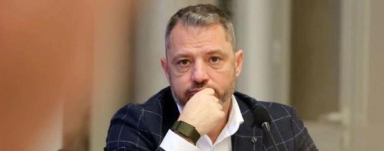 Делян Добрев проговори, каза дали напуска ГЕРБ