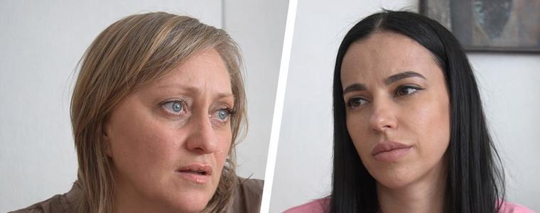 Добрич става нов дом за украинки след началото на войната (ВИДЕО)