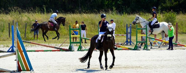 Двадесетина коня се очаква да се включат в надпреварата на Тодоровден в Малка Смолница 