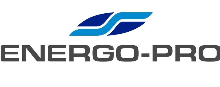 ЕНЕРГО-ПРО отчита ръст в потреблението на ток и във втория отчетен период през февруари   