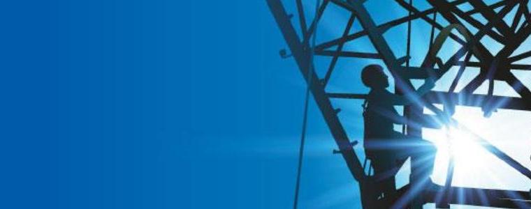 ЕС инвестира 650 млн. евро в трансгранична енергийна инфраструктура, включително в България