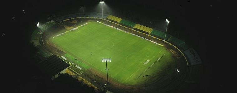 Фен-клубът на „Добруджа 1919“ организира почистване на стадион „Дружба“