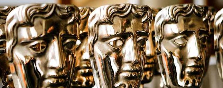 Филмът "Битка след битка" е победителят на наградите БАФТА