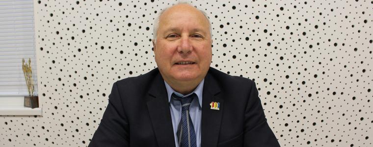 Георги Панов: Скандалът с камерите в козметични студиа е резултат от законов вакуум (ЧУЙТЕ)