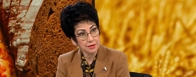 Хлебари и сладкари с притеснения заради новия Закон за прозрачност и почтеност