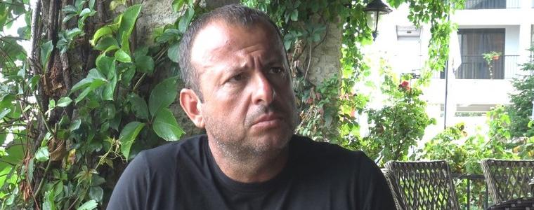 Хотелиерът Виктор Лучиянов: Очаквам стабилен сезон, с умерен ръст и повече сигурност след приемането на еврото (АУДИО)