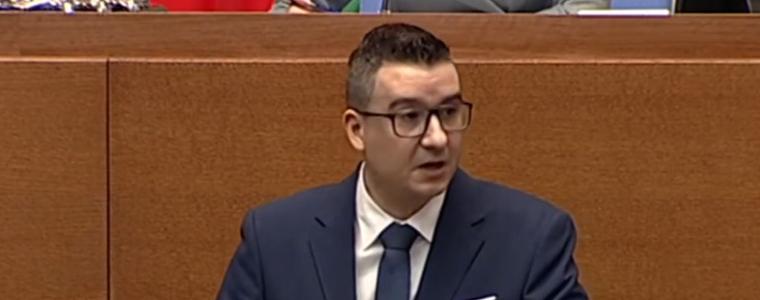 Икономическият министър: Няма извънреден ценови натиск