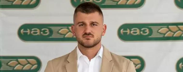 Илия Проданов: Цената на слънчогледа падна с 10% след новината за внос от Аржентина 