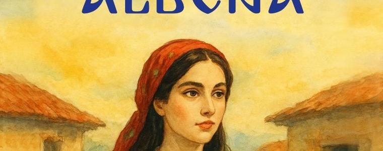 Издание на „Албена“ на турски ще бъде представено на щанда на курорта в Истанбул