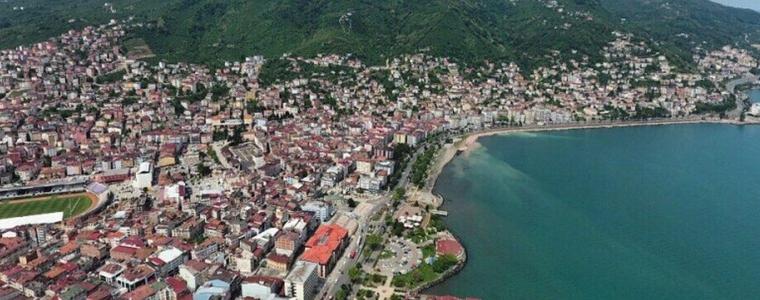 ЖИВОТЪТ Е ПЪТУВАНЕ: Орду и Гиресун – перлите на източното турско Черноморие (ВИДЕО)