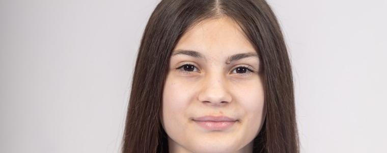 Карате клуб "Добруджа" отново със състезател на Европейско първенство