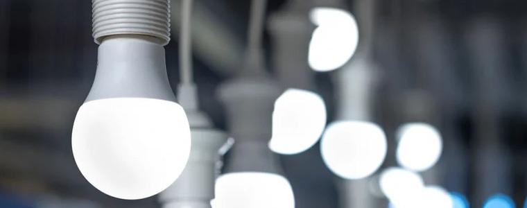 КЕВР обяви: Потреблението е скочило с над 30% и затова сметките за ток са високи