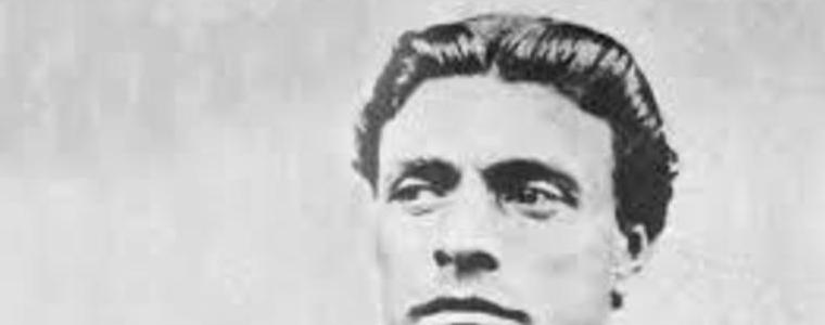 Културен афиш на Добрич за периода 16 -22 февруари 2026 година