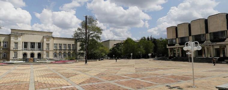 Културен афиш в Добрич за периода 9 - 15 февруари