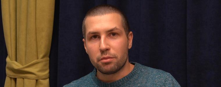 Между Добрич, Австрия и САЩ – историята на Никола Димитров (ВИДЕО)