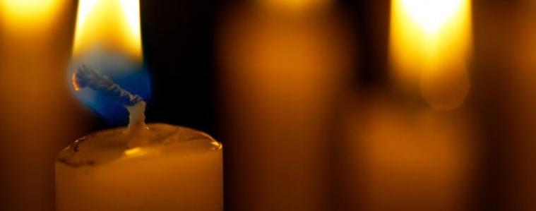 Месопопусна Задушница