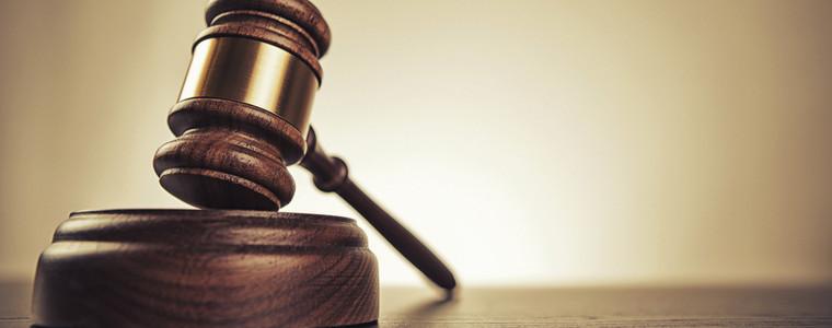 Мъж, държал голямо количество фентанил, остава в ареста и 7 месеца след задържането му