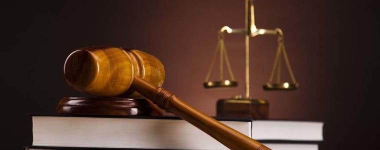 Мъж получи 6 години затвор за причинена смърт след умишлено нанесена телесна повреда