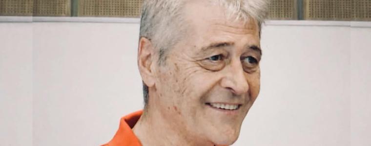 На 25 февруари ще бъде поклонението пред Илиян Василев