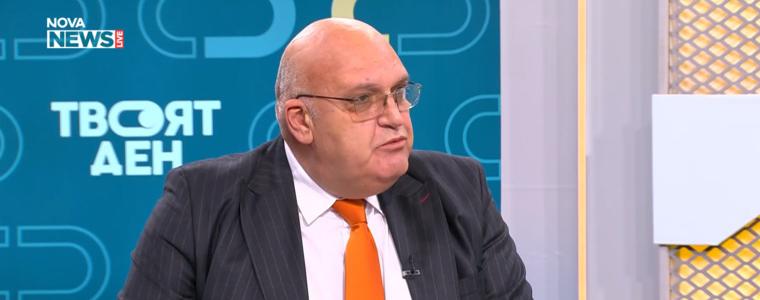 Над 500 000 души в България не плащат здравни осигуровки, но ползват медицински услуги