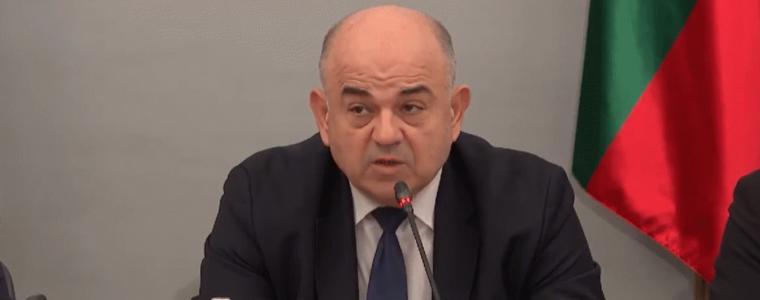 Над 75% от левовете вече са изтеглени от обращение