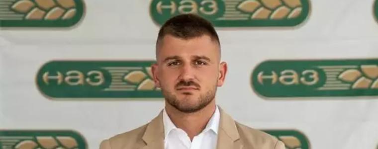 НАЗ иска проверки на слънчогледа, който ще бъде внесен от Аржентина