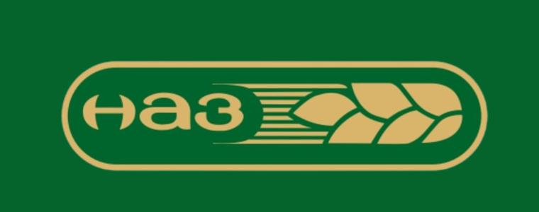 НАЗ настоява за спешни полеви опити срещу сивия царевичен хоботник