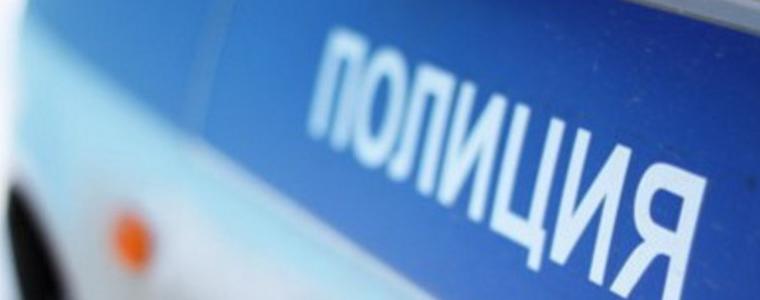 Неправоспособен водач, употребил алкохол, е задържан след ПТП в добричко село