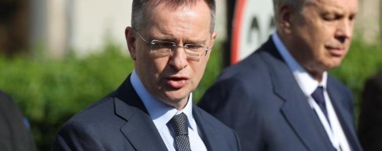 Нов кръг преговори Украйна - Русия в Женева с американско посредничество