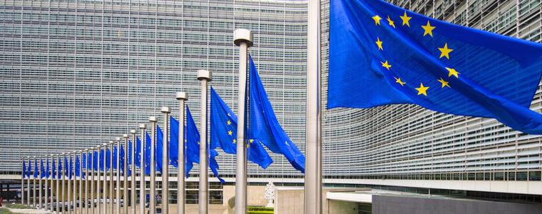 Нова климатична цел на ЕС: 90% по-малко парникови газове до 2040 година