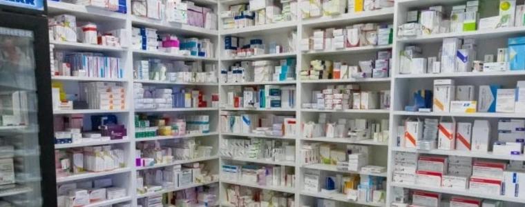 Ново увеличение на цените в здравния сектор през януари