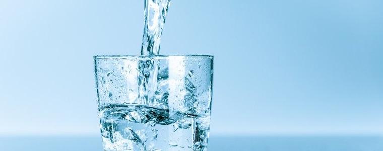 Няколко села в община Добричка без водоподаване днес заради авария