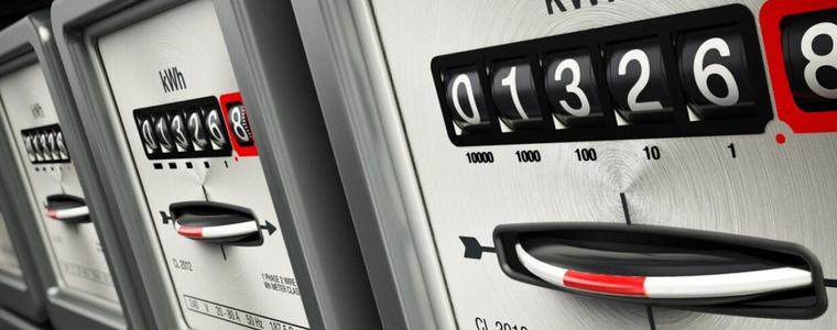 НСИ: Има увеличено потребление на електроенергия, но и увеличени цени