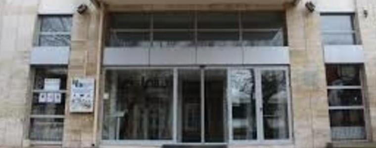 Областният управител насрочи консултации за състав на Районна избирателна комисия 