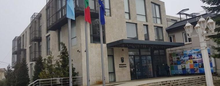 Община Каварна участва в туристически изложения в България и Румъния