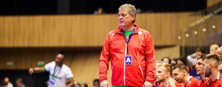 Организират поклонение пред Илиян Василев и в родния му Добрич