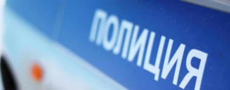 От убийство до ритуално самоубийство – водещите версии за убитите до хижа „Петрохан“