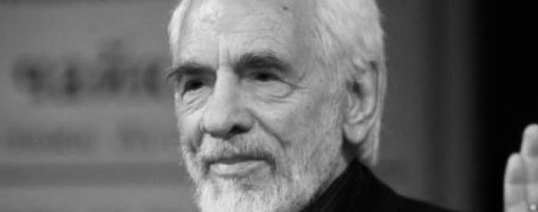 Отиде си големият български актьор и режисьор Асен Шопов