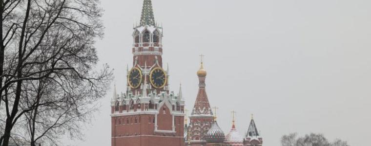 Патова ситуация в Женева: Преговорите за мир зациклиха заради позицията на Медински