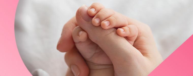 Пет двойки са одобрени по програмата за ин витро процедури в Община Генерал Тошево през 2025 г.