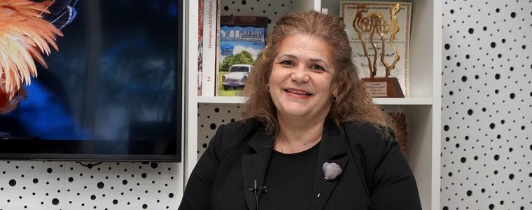 Петльовден - обичаят, който още живее и в селата на Добруджа (ВИДЕО)