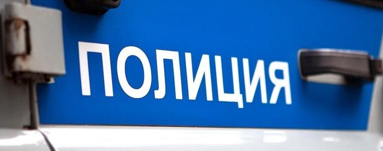Полицията задържа 22-годишен мъж за домашно насилие в Тошевско