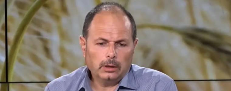 Политологът Георги Проданов: Изненадващо силен състав на кабинета (ЧУЙТЕ)