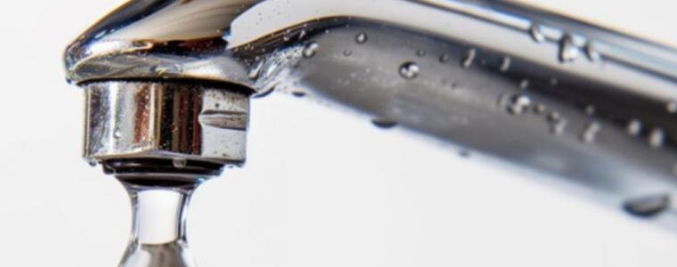 Поради аварирала сондажна помпа без вода остават села в община Крушари