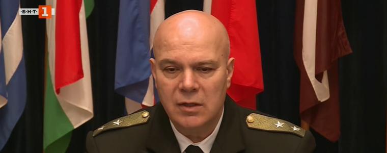 Потъналият риболовен кораб край Созопол няма пробойни