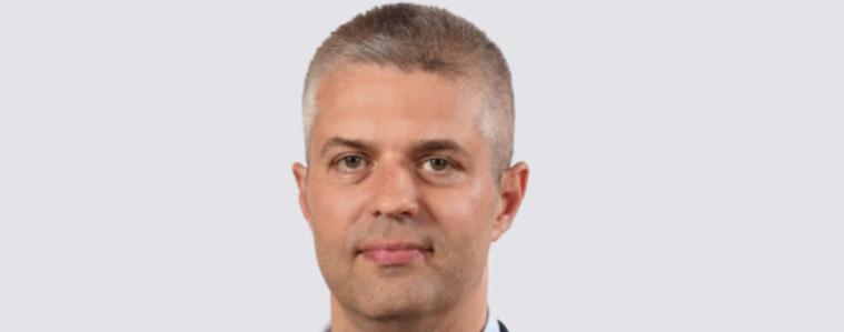 ПП–ДБ: След незаконния арест на Благомир Коцев - мълчание от прокуратурата