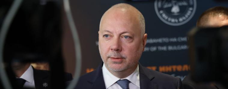 Премиерът Росен Желязков ще участва в Мюнхенската конференция по сигурността