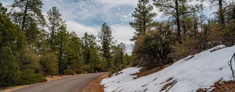 Прогноза за времето на 22 февруари, неделя