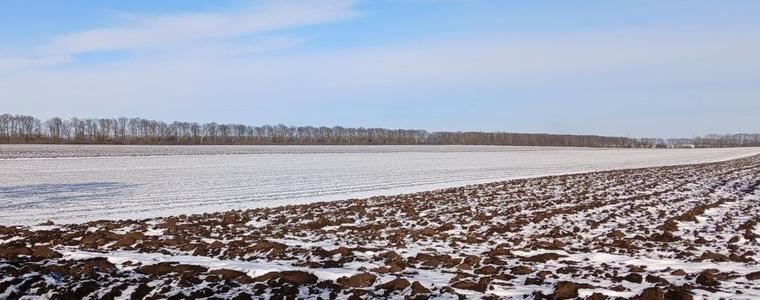 Прогноза за времето в понеделник, 9 февруари